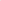 Moisture Lipgloss 6. Your smile
