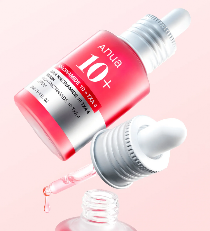 anua-niacinamide-txa-dark-spot-serum-brightening-korean-skincare-kuwait

