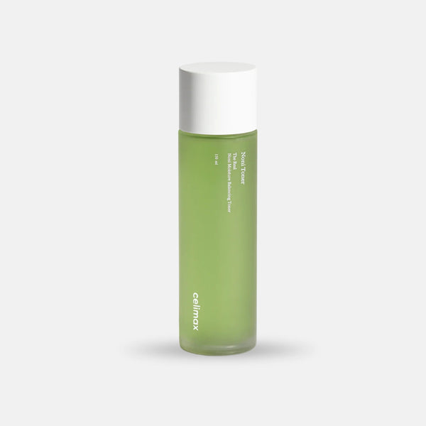 celimax-real-noni-moisture-balancing-toner-hydrating-korean-skincare-kuwait