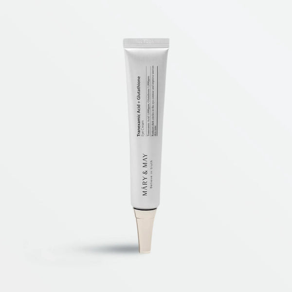 mary-may-tranexamic-acid-glutathione-eye-cream-brightening-anti-aging-kuwait


