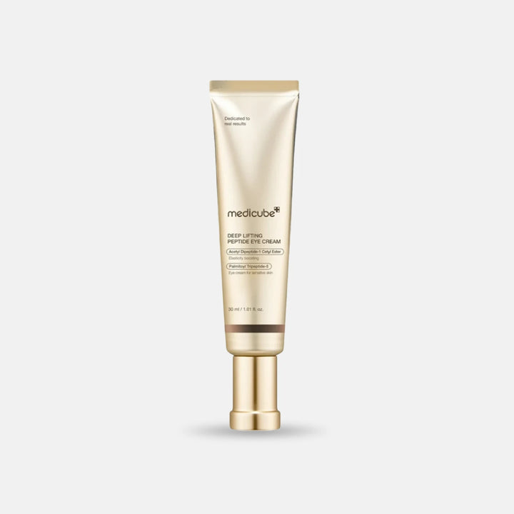 medicube-deep-lifting-peptide-eye-cream-anti-aging-dark-circles-kuwait