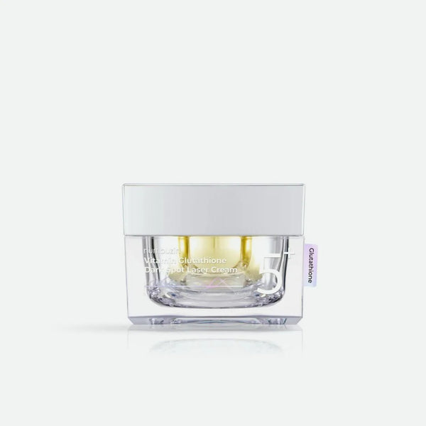 numbuzin-no5-glutathione-dark-spot-laser-cream-brightening-hyperpigmentation-korean-skincare-kuwait