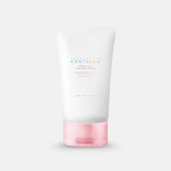 skin1004-poremizing-light-gel-cream-oil-free-korean-moisturizer-kuwait