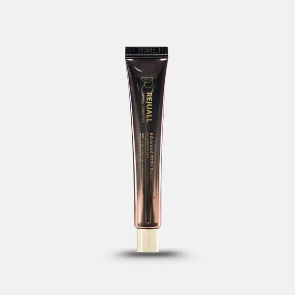 Rejuall Advanced PDRN Repair Cream - 20 g