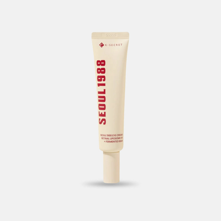 k-secret-seoul-1988-retinal-eye-cream-anti-aging-dark-circle-treatment-kuwait