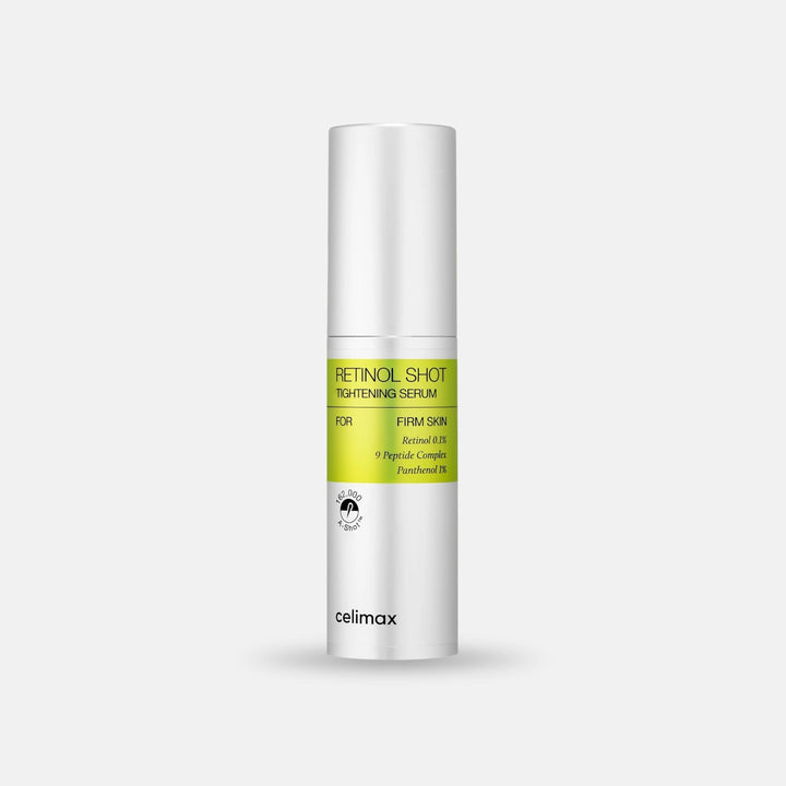 celimax-vita-a-retinol-shot-tightening-serum-anti-aging-korean-skincare-kuwait