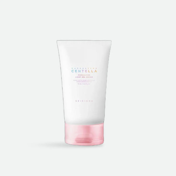 skin1004-poremizing-light-gel-cream-oil-free-korean-moisturizer-kuwait